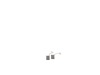 Brush Pair Kit – Part Number: 5140138-58