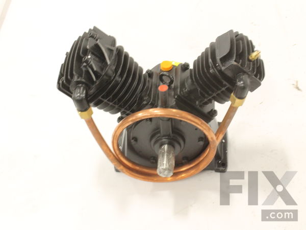 12092924-1-M-DeWALT-5140194-50-Pump Assembly
