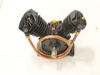 Pump Assembly – Part Number: 5140194-50