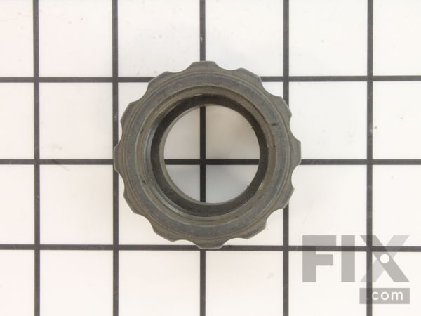 12092950-1-M-DeWALT-629580-00-Collar Nut