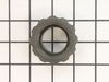 12092950-1-S-DeWALT-629580-00-Collar Nut
