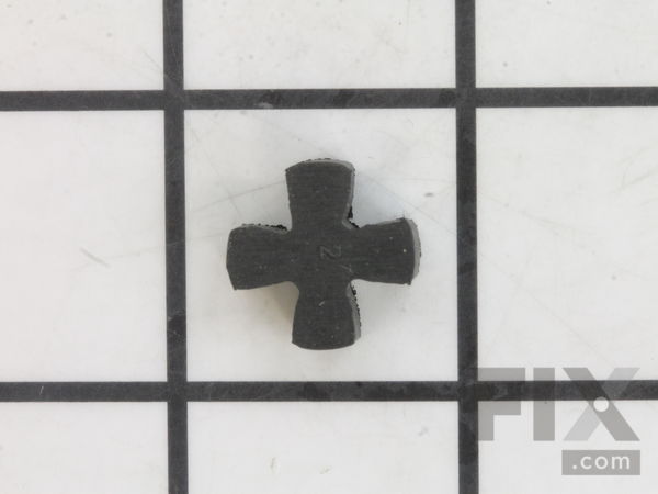 12092951-1-M-DeWALT-631319-00-Spider