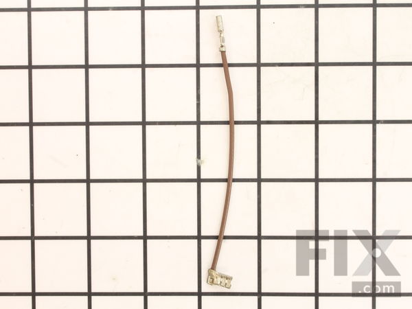 12092954-1-M-DeWALT-631468-00-Lead Wire Assembly.