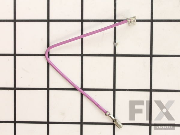 12092957-1-M-DeWALT-632769-00-Lead Wire Assembly.