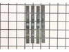4.5" Gauge-Lamb – Part Number: 860008