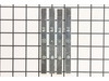5-inch Gauge-lamb – Part Number: 860010