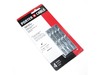4-inch Gauge-lamb – Part Number: 860012