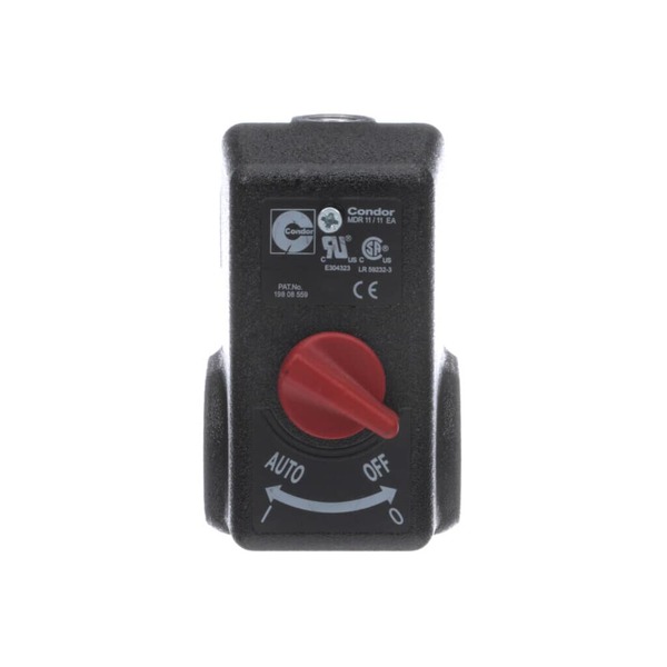 12092984-1-M-DeWALT-AB-9063158-Pressure Switch