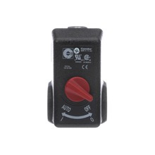 Pressure Switch – Part Number: AB-9063158