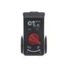 12092984-1-S-DeWALT-AB-9063158-Pressure Switch