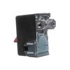 12092984-2-S-DeWALT-AB-9063158-Pressure Switch