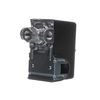 12092984-3-S-DeWALT-AB-9063158-Pressure Switch