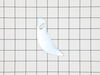 Riving Knife – Part Number: N018408