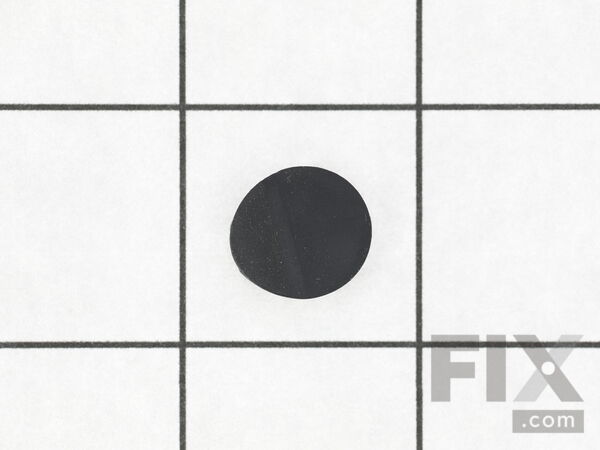 12092994-1-M-DeWALT-N131037-Cap