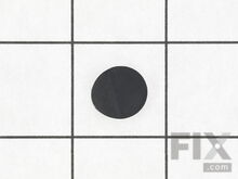 Cap – Part Number: N131037
