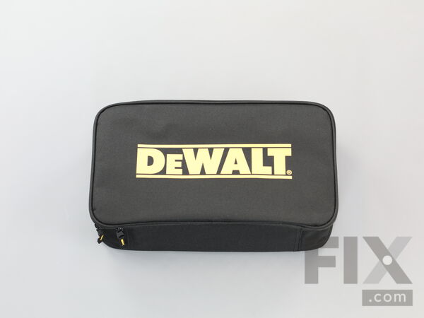 12092996-1-M-DeWALT-N184944-Tool Bag