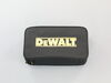 12092996-1-S-DeWALT-N184944-Tool Bag