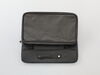 12092996-2-S-DeWALT-N184944-Tool Bag