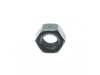 12092997-1-S-DeWALT-N191590-Lock Nut