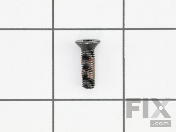 12092998-1-M-DeWALT-N191614-Flat Hd Screw