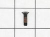 12092998-2-S-DeWALT-N191614-Flat Hd Screw