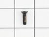 12092998-3-S-DeWALT-N191614-Flat Hd Screw