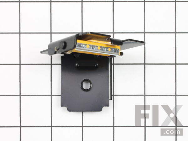 12092999-1-M-DeWALT-N192680-Lever Assembly