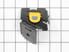 12092999-2-S-DeWALT-N192680-Lever Assembly
