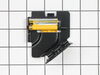 12092999-3-S-DeWALT-N192680-Lever Assembly