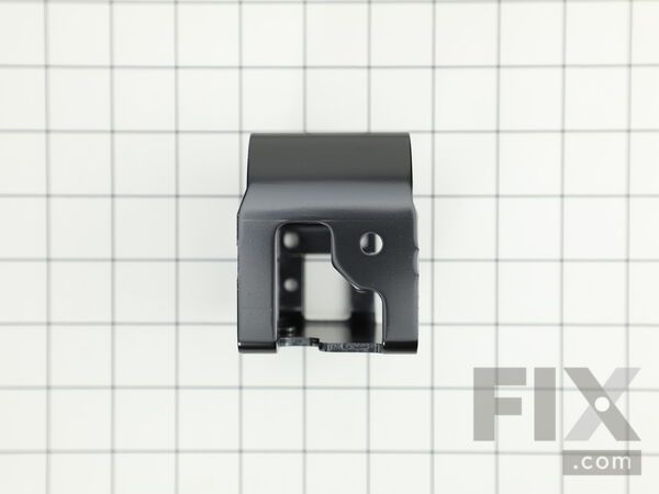 12093000-1-M-DeWALT-N192684-Shoe