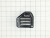 12093000-2-S-DeWALT-N192684-Shoe