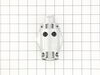 Gear Case Cover Assy – Part Number: N195829