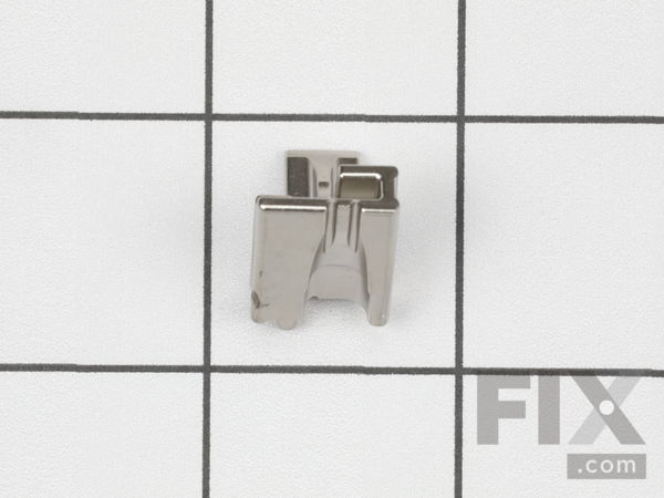 12093006-1-M-DeWALT-N252639-Slider