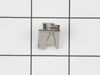 Slider – Part Number: N252639
