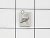 12093006-2-S-DeWALT-N252639-Slider