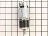 12093007-2-S-DeWALT-N272141-Motor Assembly