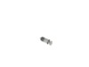 12093007-3-S-DeWALT-N272141-Motor Assembly