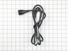 Cord, Power Supply – Part Number: N366219