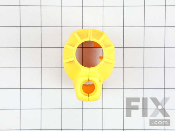 12093012-1-M-DeWALT-N375540-End Handle