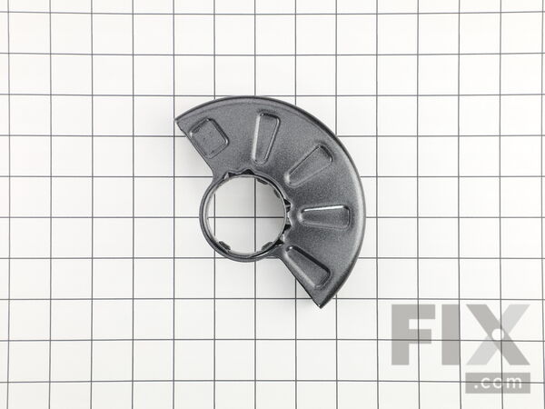 12093013-1-M-DeWALT-N377968-Guard