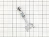 Shaft Assembly – Part Number: N380620