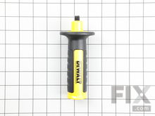 Side Handle – Part Number: N382311