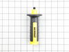 12093015-1-S-DeWALT-N382311-Side Handle