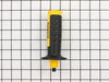 12093015-2-S-DeWALT-N382311-Side Handle