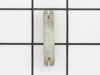 Connecting Rod – Part Number: N383652