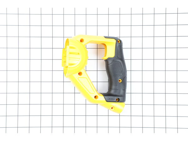 12093018-1-M-DeWALT-N387333-Handle Set