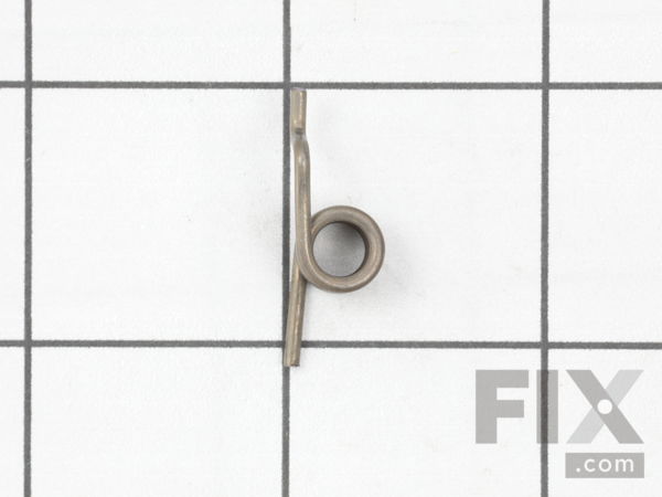 12093021-1-M-DeWALT-N389778-Spring