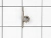 Spring – Part Number: N389778