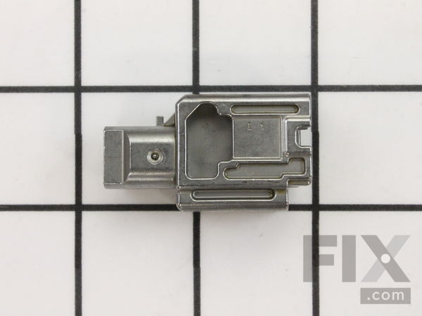 12093022-1-M-DeWALT-N389789-Blade Clamp