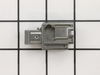 Blade Clamp – Part Number: N389789